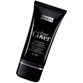 PUPA Milano Pupa Extreme Cover Foundation 040