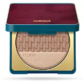 Pupa Milano Retro Illusion Highlighter