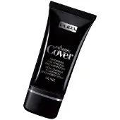 PUPA Milano Extreme Cover Foundation 020 Fair Beige 30 ml
