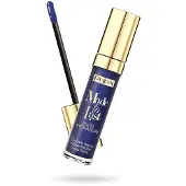Pupa Milano Made To Last Liquid Eyeshadow 010