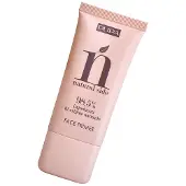 PUPA Milano Complexion Primer Natural Side Primer No. 001 Transparent 30 ml