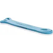 Gymstick Power Bands - Met Online Trainingsvideo's