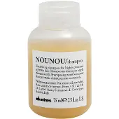 Davines NOUNOU Shampoo