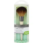 Ecotools Sheer Powder Brush - 1200