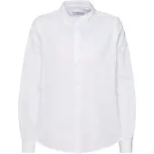 Pieces Blouse 'Irena' wit