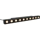 Showtec SUNSTRIP ACTIVE DMX MKII