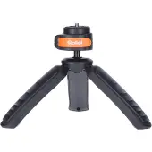 Rollei Smartphoto Power tafelstatief