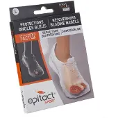 Epitact Vingerling Gel Sport Large