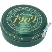 Collonil Wax Polish Tan