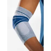 Bauerfeind Epitrain elleboogbandage