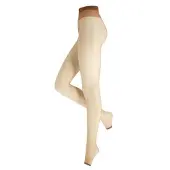 Oroblu Sunny 8 Panty - Kleur Sun/ Huidskleur - Maat S