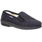 Blenzo heren pantoffels maat 40