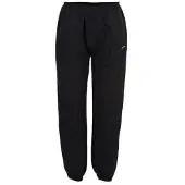 Dutchy Pro heren trainingsbroek maat M