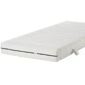 Wehkamp Home pocketveringmatras Premium koudschuim (90x200 cm)