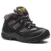 Safety Jogger climber leren werkschoenen S3 maat 47
