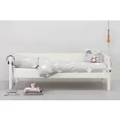NOUS Kids kinderbedbank Charlie (90x200 cm)