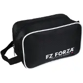 Forza Toilettaske Mine Sort