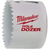 Milwaukee Varia Systeem Adapter 13 mm Zeskant 180 mm 744126