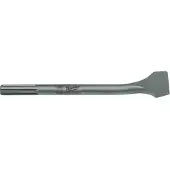 Milwaukee SDS-max tegelbeitel SDS-Max Tile Removal 300 x 80 - 1 st - 4932399234