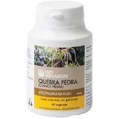 Rio Amazon Rio quebra pedra steengruiskruid 90 vcaps