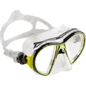 Cressi Air Duikmasker