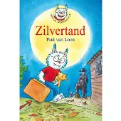 WPG Kindermedia Zilvertand
