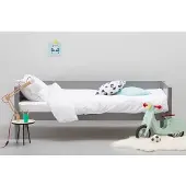 NOUS Kids kinderbedbank Charlie (90x200 cm)