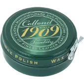 Collonil Wax Polish Zwart