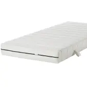 Wehkamp Home pocketveringmatras Premium koudschuim (80x200 cm)
