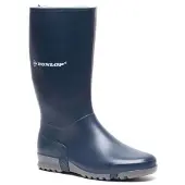 Dunlop sport regenlaarzen maat 39