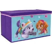 Fun House Koffer Fun House The Paw Patrol Kinderen