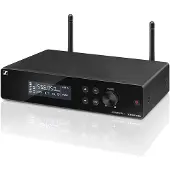 Sennheiser EM-XSW 2 Stationary Receiver E Band