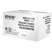 Epson Paper Feed Rollers 500 sheets WF-C869R C13S210049