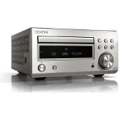 Denon Multichannel System RCDM41SPE2