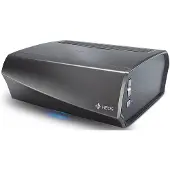 Denon HEOS Amp