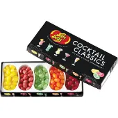 Jelly Belly Jelly Beans | Cocktails Classic Giftbox
