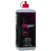 Eroglide Siliconen Glijmiddel