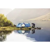 Fjällräven Abisko Endurance 2