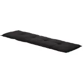 Hartman Bankkussen Hartman Havana Dark Grey Vierzits