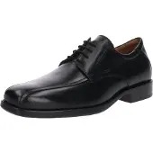 Geox Federico Schoenen