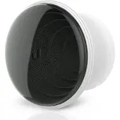Ubiquiti IS-5AC - 5 GHz IsoStation IS-5AC Platte WiFi-antenne 14 dB 5 GHz