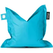 Sit&Joy Kinder zitzak Sit&Joy Tutti