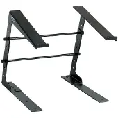 DAP-Audio D8370 Laptop Standaard