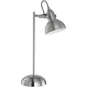 TRIO Design Plafondventilator Line Ø 132cm Wit
