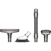 Dyson Toolkit