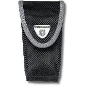 Victorinox Riem Hoesje voor Multitool 2-4 Lagen