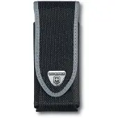 Victorinox riemfoedraal 4.0833.N voor multitool, nylon