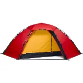 Hilleberg Staika Trekkerstent