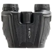 Focus Action Iii 8x25 Verrekijker