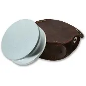 Hultafors Grinding Stone slijpsteen voor bijlen, 840792